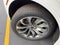 2027 Lincoln Aviator Premiere Premium