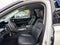 2027 Lincoln Aviator Premiere Premium