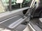 2027 Lincoln Aviator Premiere Premium