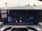 2027 Lincoln Aviator Premiere Premium