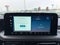 2027 Lincoln Aviator Premiere Premium