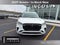 2027 Lincoln Aviator Premiere Premium