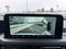 2027 Lincoln Aviator Premiere Premium