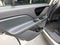 2027 Lincoln Aviator Premiere Premium