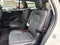 2027 Lincoln Aviator Premiere Premium