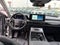 2027 Lincoln Aviator Premiere Premium