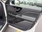 2027 Lincoln Aviator Premiere Premium