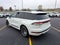 2027 Lincoln Aviator Premiere Premium
