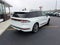 2027 Lincoln Aviator Premiere Premium