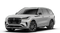 2027 Lincoln Aviator Premiere Premium