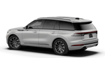2027 Lincoln Aviator Premiere Premium