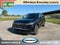 2026 Lincoln Aviator Premiere Premium
