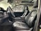 2026 Lincoln Aviator Premiere Premium