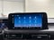 2026 Lincoln Aviator Premiere Premium
