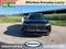 2026 Lincoln Aviator Premiere Premium