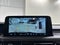 2026 Lincoln Aviator Premiere Premium