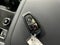 2026 Lincoln Aviator Premiere Premium