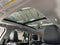 2026 Lincoln Aviator Premiere Premium
