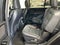 2026 Lincoln Aviator Premiere Premium