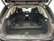 2026 Lincoln Aviator Premiere Premium