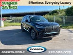 2026 Lincoln Aviator Premiere Premium