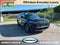 2026 Lincoln Aviator Premiere Premium