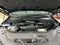 2026 Lincoln Aviator Premiere Premium