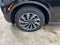 2026 Lincoln Aviator Premiere Premium