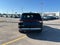 2026 Lincoln Aviator Premiere Premium