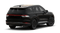 2026 Lincoln Aviator Premiere Premium