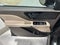 2023 Lincoln Aviator Standard