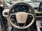 2023 Lincoln Aviator Standard