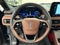 2026 Lincoln Aviator Reserve Premium