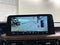 2026 Lincoln Aviator Reserve Premium