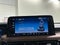 2026 Lincoln Aviator Reserve Premium