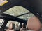 2026 Lincoln Aviator Reserve Premium
