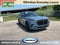2026 Lincoln Aviator Reserve Premium