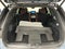 2026 Lincoln Aviator Reserve Premium