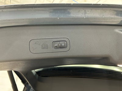 2026 Lincoln Aviator Reserve Premium