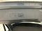 2026 Lincoln Aviator Reserve Premium