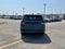 2026 Lincoln Aviator Reserve Premium