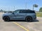 2026 Lincoln Aviator Reserve Premium