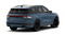 2026 Lincoln Aviator Reserve Premium
