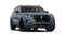 2026 Lincoln Aviator Reserve Premium