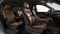 2026 Lincoln Aviator Reserve Premium