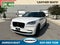 2023 Lincoln Aviator Reserve Premium