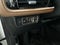 2023 Lincoln Aviator Reserve Premium