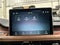 2023 Lincoln Aviator Reserve Premium