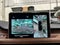 2023 Lincoln Aviator Reserve Premium