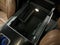 2023 Lincoln Aviator Reserve Premium